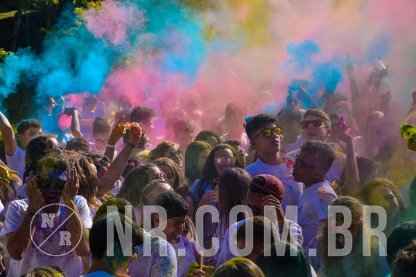 Buy your photos of the eventNR Fun - Resort Sto A. do Pinhal 09 a 13/10/19 on Fotop