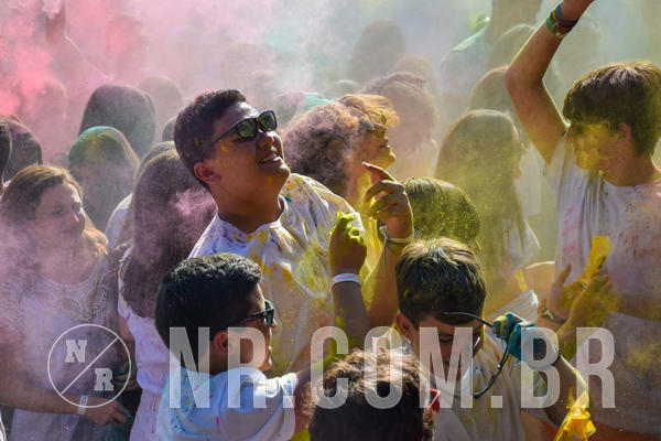 Buy your photos of the eventNR Fun - Resort Sto A. do Pinhal 09 a 13/10/19 on Fotop