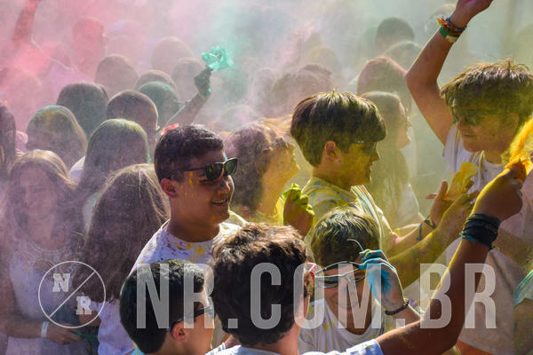 Buy your photos of the eventNR Fun - Resort Sto A. do Pinhal 09 a 13/10/19 on Fotop