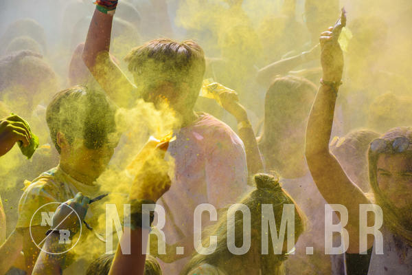 Buy your photos of the eventNR Fun - Resort Sto A. do Pinhal 09 a 13/10/19 on Fotop