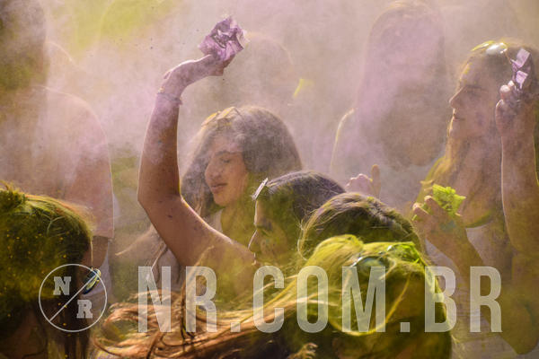 Buy your photos of the eventNR Fun - Resort Sto A. do Pinhal 09 a 13/10/19 on Fotop