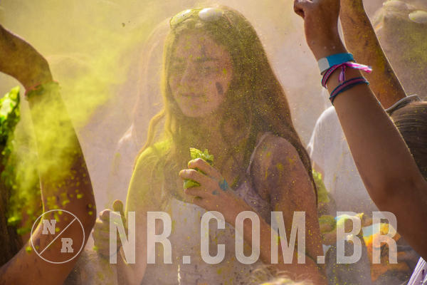 Buy your photos of the eventNR Fun - Resort Sto A. do Pinhal 09 a 13/10/19 on Fotop