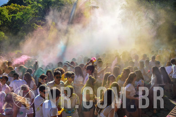 Buy your photos of the eventNR Fun - Resort Sto A. do Pinhal 09 a 13/10/19 on Fotop