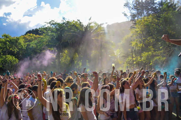 Buy your photos of the eventNR Fun - Resort Sto A. do Pinhal 09 a 13/10/19 on Fotop