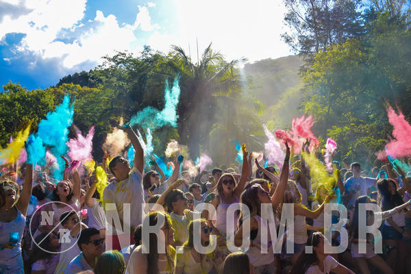 Buy your photos of the eventNR Fun - Resort Sto A. do Pinhal 09 a 13/10/19 on Fotop