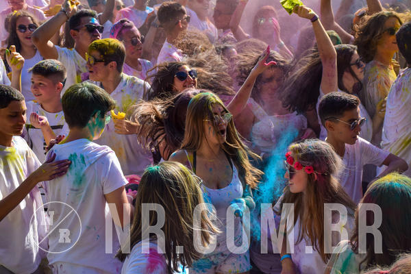 Buy your photos of the eventNR Fun - Resort Sto A. do Pinhal 09 a 13/10/19 on Fotop