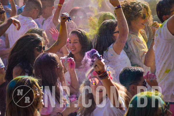 Buy your photos of the eventNR Fun - Resort Sto A. do Pinhal 09 a 13/10/19 on Fotop