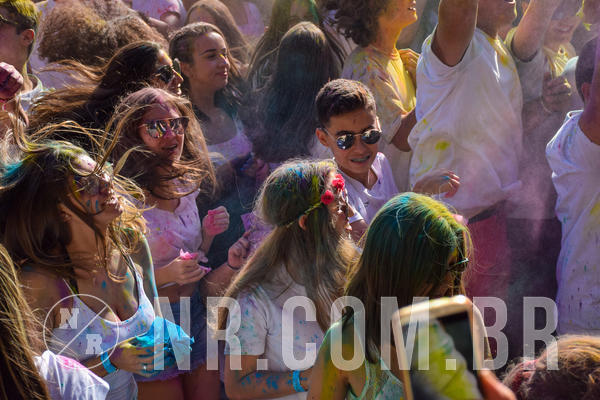 Buy your photos of the eventNR Fun - Resort Sto A. do Pinhal 09 a 13/10/19 on Fotop