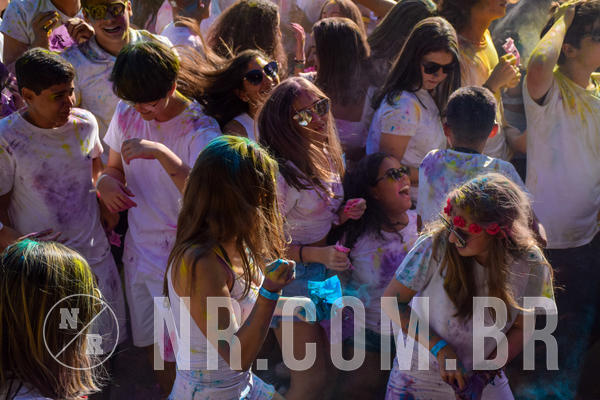 Buy your photos of the eventNR Fun - Resort Sto A. do Pinhal 09 a 13/10/19 on Fotop