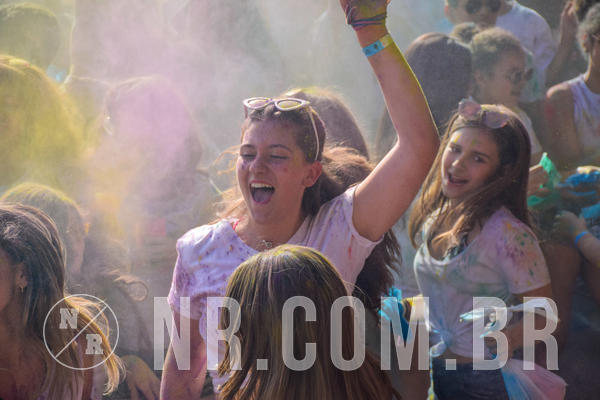 Buy your photos of the eventNR Fun - Resort Sto A. do Pinhal 09 a 13/10/19 on Fotop