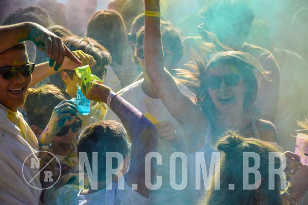 Buy your photos of the eventNR Fun - Resort Sto A. do Pinhal 09 a 13/10/19 on Fotop