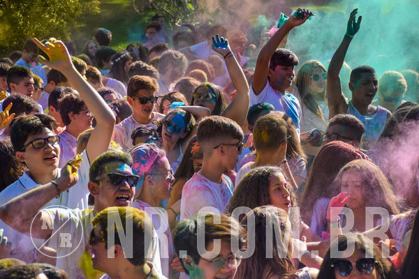 Buy your photos of the eventNR Fun - Resort Sto A. do Pinhal 09 a 13/10/19 on Fotop