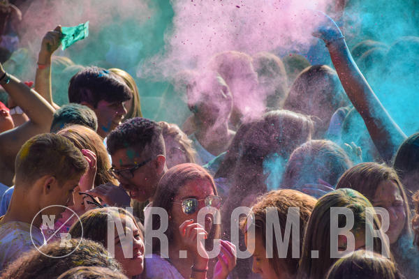 Buy your photos of the eventNR Fun - Resort Sto A. do Pinhal 09 a 13/10/19 on Fotop