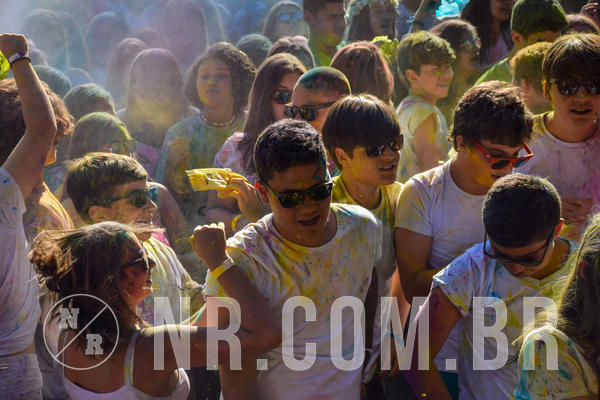 Buy your photos of the eventNR Fun - Resort Sto A. do Pinhal 09 a 13/10/19 on Fotop