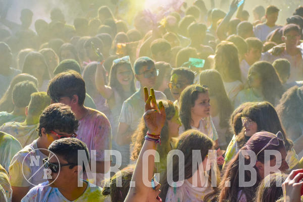 Buy your photos of the eventNR Fun - Resort Sto A. do Pinhal 09 a 13/10/19 on Fotop