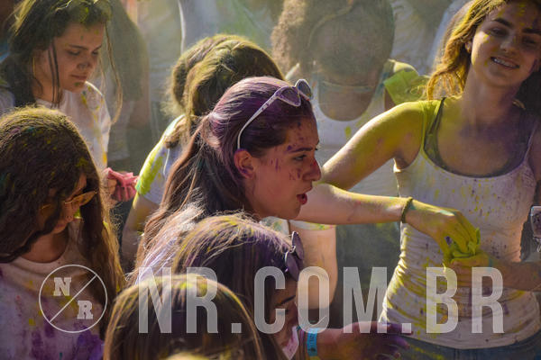 Buy your photos of the eventNR Fun - Resort Sto A. do Pinhal 09 a 13/10/19 on Fotop