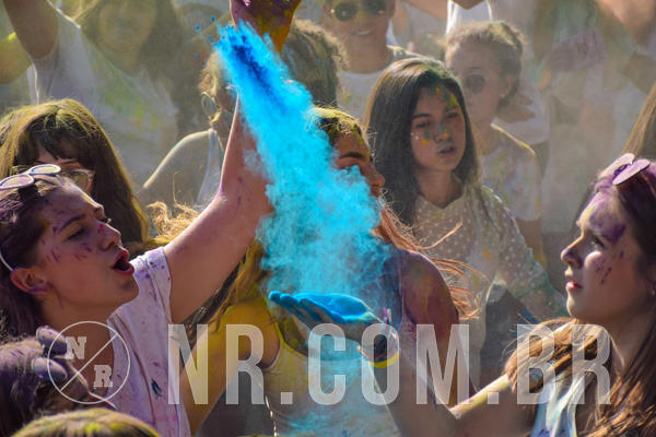 Buy your photos of the eventNR Fun - Resort Sto A. do Pinhal 09 a 13/10/19 on Fotop