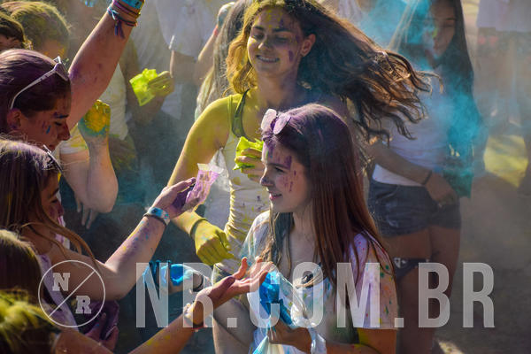 Buy your photos of the eventNR Fun - Resort Sto A. do Pinhal 09 a 13/10/19 on Fotop