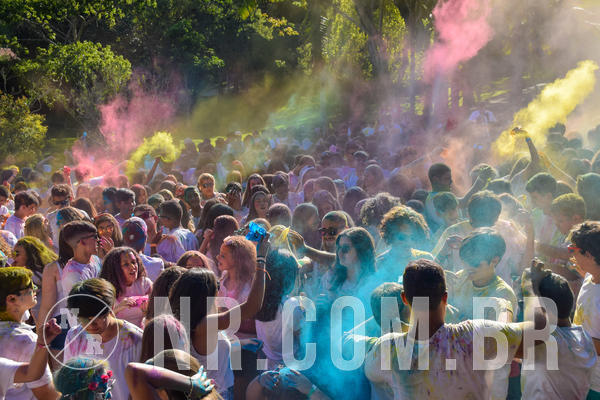 Buy your photos of the eventNR Fun - Resort Sto A. do Pinhal 09 a 13/10/19 on Fotop