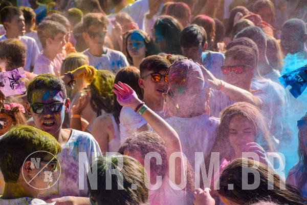 Buy your photos of the eventNR Fun - Resort Sto A. do Pinhal 09 a 13/10/19 on Fotop