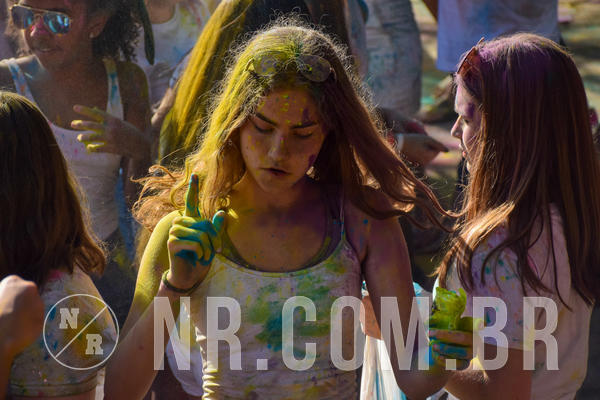 Buy your photos of the eventNR Fun - Resort Sto A. do Pinhal 09 a 13/10/19 on Fotop