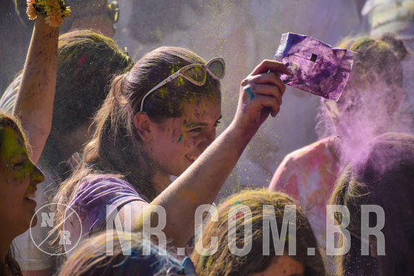 Buy your photos of the eventNR Fun - Resort Sto A. do Pinhal 09 a 13/10/19 on Fotop