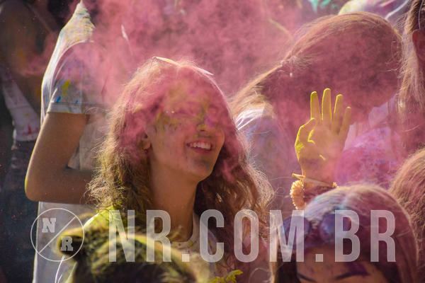 Buy your photos of the eventNR Fun - Resort Sto A. do Pinhal 09 a 13/10/19 on Fotop