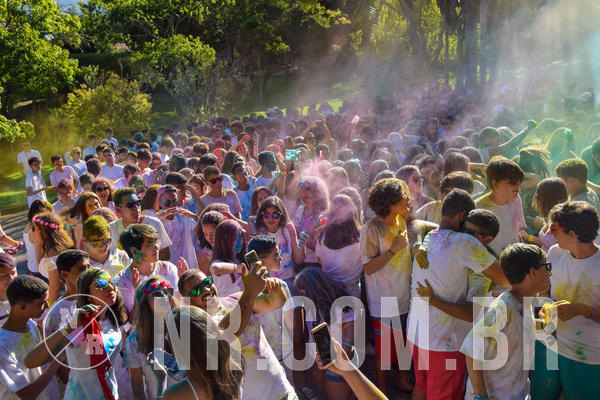 Buy your photos of the eventNR Fun - Resort Sto A. do Pinhal 09 a 13/10/19 on Fotop