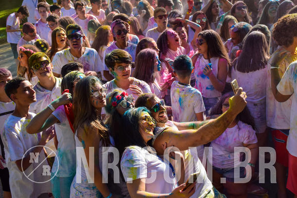 Buy your photos of the eventNR Fun - Resort Sto A. do Pinhal 09 a 13/10/19 on Fotop