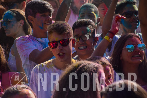 Buy your photos of the eventNR Fun - Resort Sto A. do Pinhal 09 a 13/10/19 on Fotop
