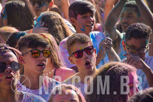 Buy your photos of the eventNR Fun - Resort Sto A. do Pinhal 09 a 13/10/19 on Fotop