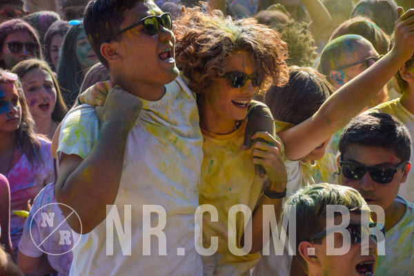 Buy your photos of the eventNR Fun - Resort Sto A. do Pinhal 09 a 13/10/19 on Fotop