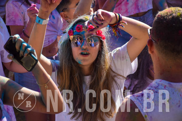 Buy your photos of the eventNR Fun - Resort Sto A. do Pinhal 09 a 13/10/19 on Fotop