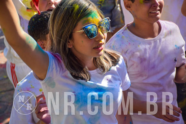 Buy your photos of the eventNR Fun - Resort Sto A. do Pinhal 09 a 13/10/19 on Fotop