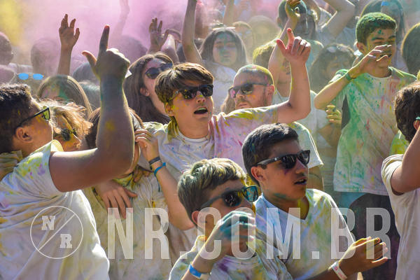 Buy your photos of the eventNR Fun - Resort Sto A. do Pinhal 09 a 13/10/19 on Fotop