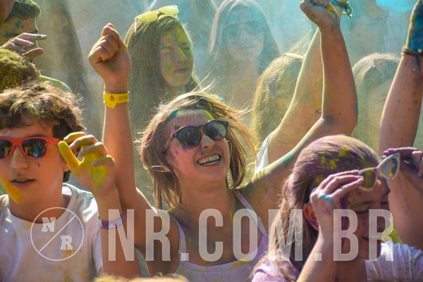 Buy your photos of the eventNR Fun - Resort Sto A. do Pinhal 09 a 13/10/19 on Fotop