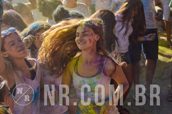 Buy your photos of the eventNR Fun - Resort Sto A. do Pinhal 09 a 13/10/19 on Fotop