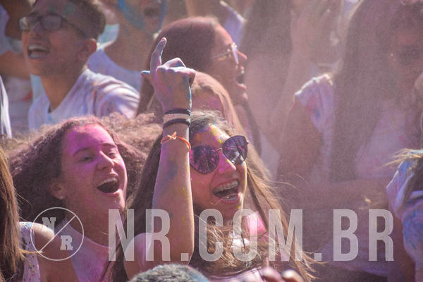 Buy your photos of the eventNR Fun - Resort Sto A. do Pinhal 09 a 13/10/19 on Fotop