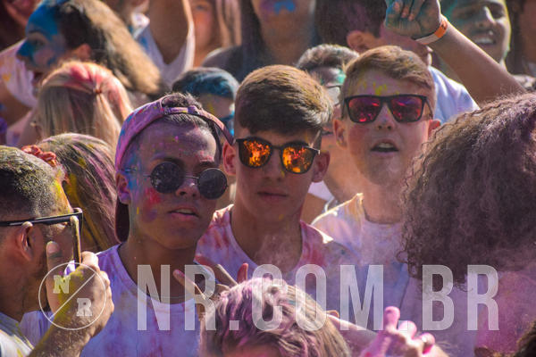 Buy your photos of the eventNR Fun - Resort Sto A. do Pinhal 09 a 13/10/19 on Fotop