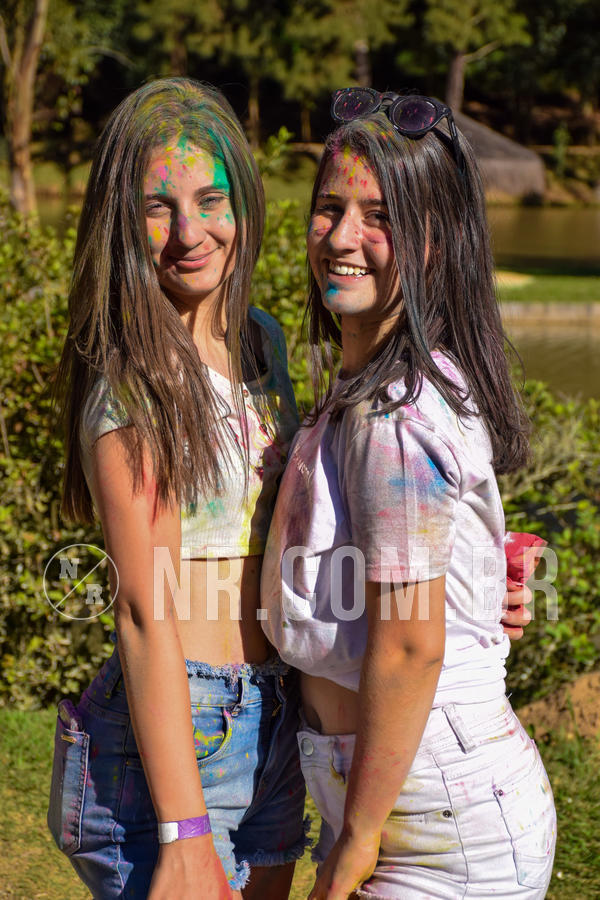 Buy your photos of the eventNR Fun - Resort Sto A. do Pinhal 09 a 13/10/19 on Fotop