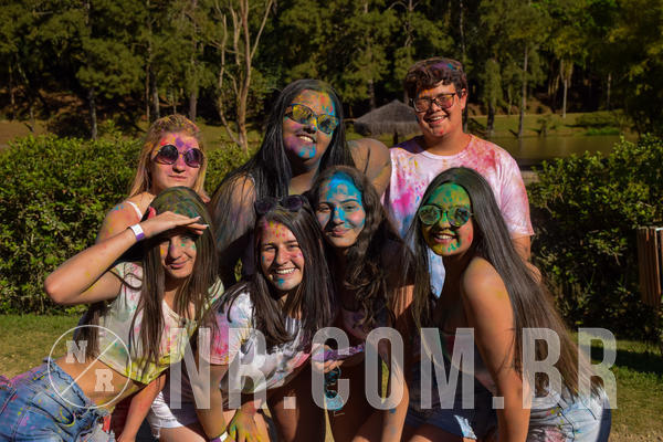 Buy your photos of the eventNR Fun - Resort Sto A. do Pinhal 09 a 13/10/19 on Fotop