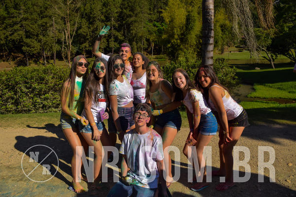 Buy your photos of the eventNR Fun - Resort Sto A. do Pinhal 09 a 13/10/19 on Fotop