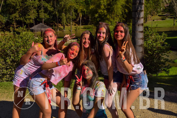 Buy your photos of the eventNR Fun - Resort Sto A. do Pinhal 09 a 13/10/19 on Fotop