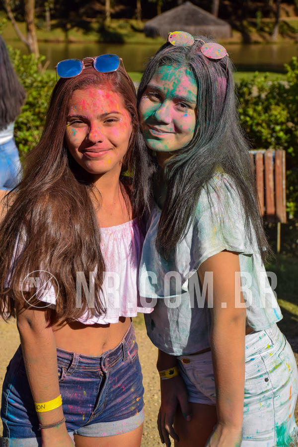 Buy your photos of the eventNR Fun - Resort Sto A. do Pinhal 09 a 13/10/19 on Fotop