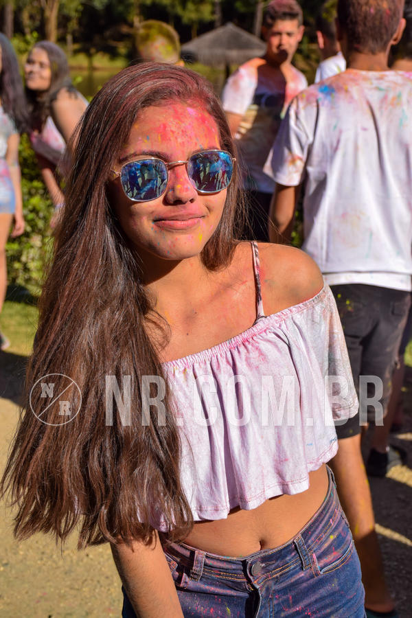 Buy your photos of the eventNR Fun - Resort Sto A. do Pinhal 09 a 13/10/19 on Fotop