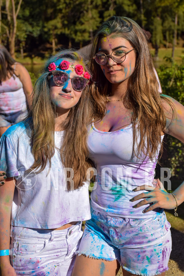 Buy your photos of the eventNR Fun - Resort Sto A. do Pinhal 09 a 13/10/19 on Fotop