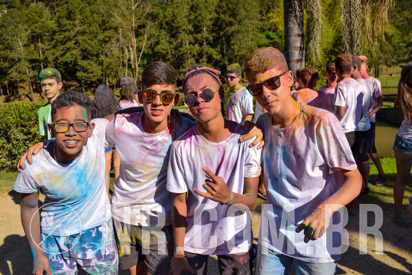 Buy your photos of the eventNR Fun - Resort Sto A. do Pinhal 09 a 13/10/19 on Fotop