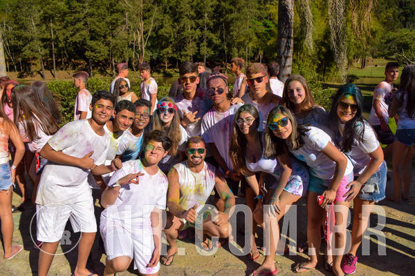 Buy your photos of the eventNR Fun - Resort Sto A. do Pinhal 09 a 13/10/19 on Fotop