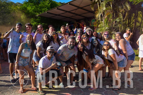 Buy your photos of the eventNR Fun - Resort Sto A. do Pinhal 09 a 13/10/19 on Fotop