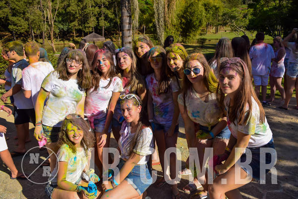 Buy your photos of the eventNR Fun - Resort Sto A. do Pinhal 09 a 13/10/19 on Fotop